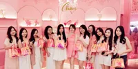 Setelah Kolaborasi dengan Miss Indonesia 2025, Cynthia Widjojo Kembali Lebarkan Sayap di Dunia Bisnis