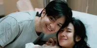 Setelah Putra Lahir, Angga Yunanda Tulis Pesan Haru untuk Shenina Cinnamon