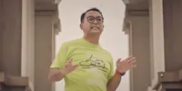 Setelah Sukses dengan 'Wong Kere', Pulung Agustanto Rilis 'Lara Bathinku'