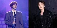 Seungkwan dan Dino SEVENTEEN Resmi Jalani Wamil, Masa Hiatus Grup Dimulai