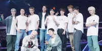 SEVENTEEN Bakal Gelar Fanmeeting 'Carat Land' pada Juni 2026, Bakal Disiarkan secara Online