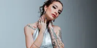 Sheila Marcia Tegas Mendidik Anak, Dimas Akira Mudah Luluh