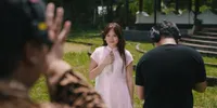 Sheryl Sheinafia Jadi Istri Bangsawan Kesepian, Refal Hady Hadir Sebagai Tukang Kebun Penggoda