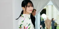 Shin Min Ah di BIFF 2026, Refleksikan 25 Tahun Karier