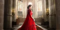 Shin Min Ah Tampil di Poster The Remarried Empress dengan Plot Penting di Drakor
