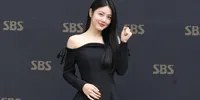 Shin Ye Eun Ditawari SEORABEOL KNIFE, Calon Lawan Main Cha Eun Woo