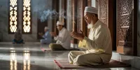 sholawat thibbil qulub