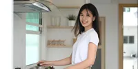 Shopee Belanja Instant 1 Jam Tiba, Saat Aktivitas Belanja Mengikuti Ritme Hidup Gen Z yang Serba Cepat