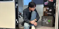 Siap Comeback, Young K DAY6 Umumkan Album Solo 'YOUNGEST'