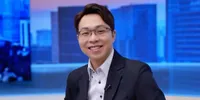 Sidang Ditunda, Richard Lee Kecewa Dua Saksi Kunci Absen Lagi
