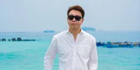 Sidang Ditunda, Richard Lee Kecewa Dua Saksi Kunci Absen Lagi