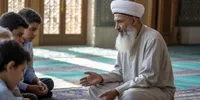 Sifat Wajib Rasul: 4 Karakter Mulia yang Wajib Diteladani Umat Islam