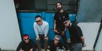 Sindir Kepentingan Elit, Band Metal Winky Wiryawan Rahasia Intelijen Rilis Lagu 'Suci Tanah Pembantaian'