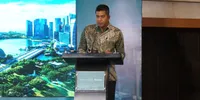 Singapura Hadirkan Cara Baru Nikmati Liburan Sekaligus Cruise