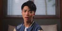 Single Afan DA5 'Jangan Ungkit-Ungkit' Hadirkan Hipdut Santun