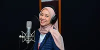 Single 'Terima Kasih Bunda' Jadi Persembahan Tulus Fera Muhammad Ali untuk Ibunda Tercinta