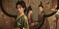 Sinopis Drama China Where The Mask Ends Tayang 16 Oktober, Ada Tian Xi Wei dan Yan An