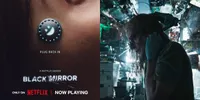 Sinopsis BLACK MIRROR SEASON 7