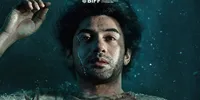 Sinopsis dan Daftar Pemain LAUT BERCERITA, Tayang 29 Oktober 2026!