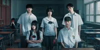 Sinopsis dan Pemeran Drama 'IF WISHES COULD KILL' yang Tayang di Netflix