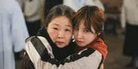 Sinopsis dan Pemeran Drama Korea THE WONDERfools, Tayang Eksklusif di Netflix