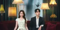 Sinopsis Drakor Spooky In Love dan 3 Karakter Utamanya, Park Eun Bin Jadi Chaebol Indigo