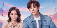 Sinopsis Drama China Blossom Through The Cloud, Satukan Miles Wei dan Sally Liu