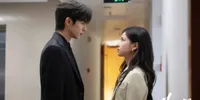 Sinopsis Drama China 'Love For You': Kisah Romansa yang Mengharukan di Era 90-an