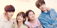 Sinopsis Drama China Rewriting the Fate of Jiang Hui, Sebuah Misi Penyelamatan