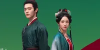 Sinopsis Drama China Spring of the Blade yang Mempertemukan Xu Kai dan Zhou Ye