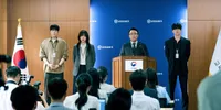 Sinopsis Drama Korea TEACH YOU A LESSON yang Lagi Tayang di Netflix