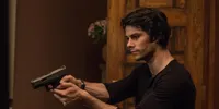 Sinopsis Film AMERICAN ASSASSIN, Tayang Selasa 9 Juni 2026 Pukul 20.00 WIB