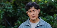 Sinopsis Film Ayah Aku Mau Cerita, Pria Budiman Sembunyikan Pembunuhan demi Keluarga