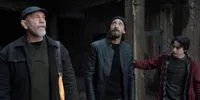 Sinopsis Film BULLET HEAD, Tayang Selasa 26 Mei 2026 Pukul 23.00 WIB