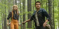 Sinopsis Film CHAOS WALKING, Tayang Jumat 15 Mei 2026 Pukul 23.00 WIB