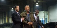 Sinopsis Film CRIMINAL (2016), Tayang Kamis 28 Mei 2026 Pukul 21.00 WIB