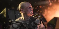Sinopsis Film ELYSIUM, Tayang Selasa 26 Mei 2026 Pukul 21.00 WIB