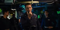 Sinopsis Film HUNTER KILLER, Tayang Selasa 12 Mei 2026 Pukul 21.00 WIB