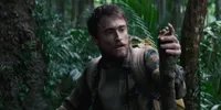 Sinopsis Film JUNGLE (2017), Tayang Jumat 12 Juni 2026 Pukul 22.00 WIB