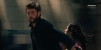 Sinopsis Film Killerman, Tayang Senin 11 Mei 2026 Pukul 23.00 WIB