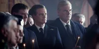 Sinopsis Film KURSK (THE COMMAND), Tayang Rabu 6 Mei 2026 Pukul 23.00 WIB