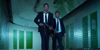 Sinopsis Film LONDON HAS FALLEN, Tayang Selasa 3 Maret 2026 Pukul 21.30 WIB