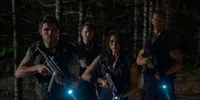 Sinopsis Film RESIDENT EVIL: WELCOME TO RACCOON CITY, Tayang Selasa 19 Mei 2026 Pukul 21.00 WIB