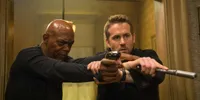 Sinopsis Film THE HITMAN'S BODYGUARD, Tayang Kamis 5 Maret 2026 Pukul 23.30 WIB