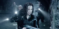 Sinopsis Film UNDERWORLD II: EVOLUTION, Tayang Kamis 26 Februari 2026 Pukul 23.30 WIB
