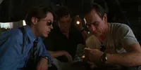 Sinopsis Film U.S. MARSHALS, Tayang Rabu, 20 Mei 2026 Pukul 21.00 WIB