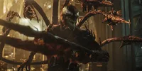 Sinopsis Film VENOM: LET THERE BE CARNAGE, Tayang Kamis 26 Februari 2026 Pukul 21.30 WIB