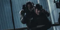 Sinopsis Film WOLF PACK (2022), Tayang Sabtu 23 Mei 2026 Pukul 23.00 WIB