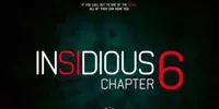 Sinopsis Insidious 6 Tayang 19 Agustus di Indonesia, Kembalinya Semesta The Further