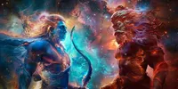 Sinopsis Ramayana 2026 Beserta Daftar Cast dan Tanggal Tayang